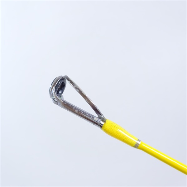 イザナギ甘蕉ＣＴ－６２２HS